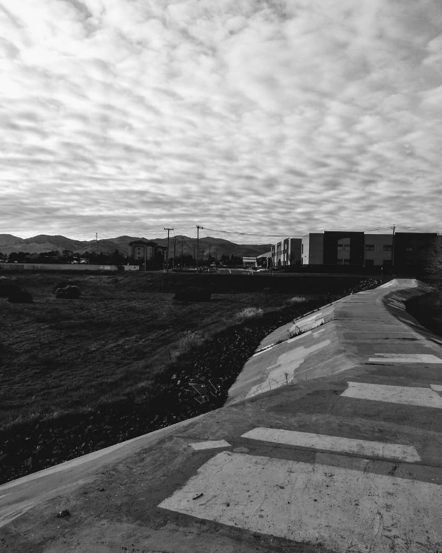Photography by Kimberly Stelly